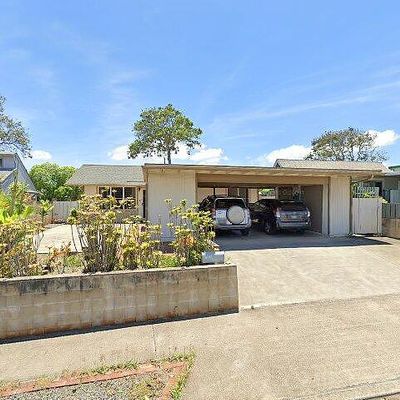 94 176 Kiaha Loop, Mililani, HI 96789