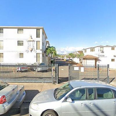 94 245 Leowahine St #130, Waipahu, HI 96797