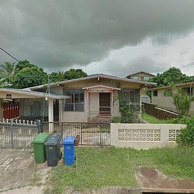 94 259 Haaa St, Waipahu, HI 96797