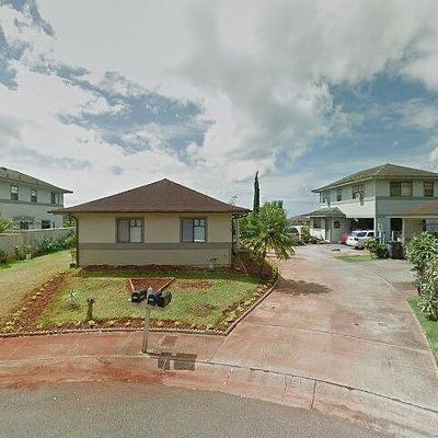 94 207 Kaiholena Pl, Waipahu, HI 96797