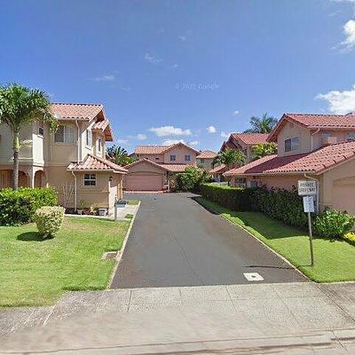 94 216 Loku Pl #107, Waipahu, HI 96797