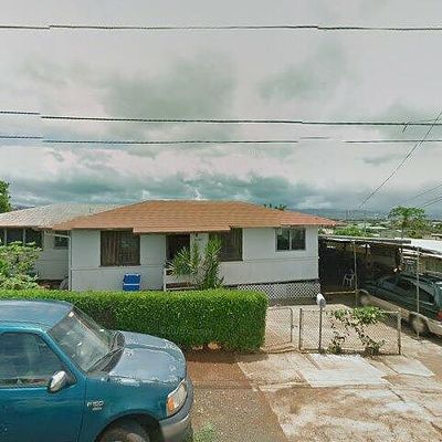 94 507 Niulii St, Waipahu, HI 96797