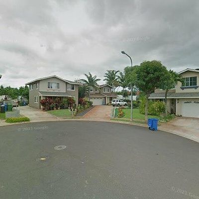 94 517 Kaikua Pl #5, Waipahu, HI 96797