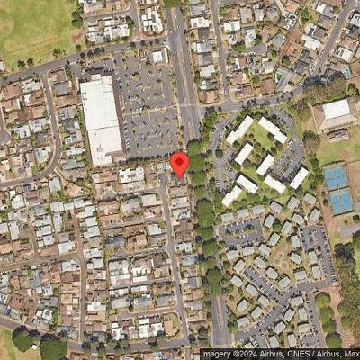 94 355 Apele St, Mililani, HI 96789