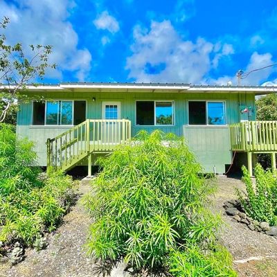 94 6352 Makai St, Naalehu, HI 96772