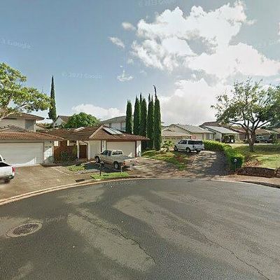 94 794 Leomana Way, Waipahu, HI 96797