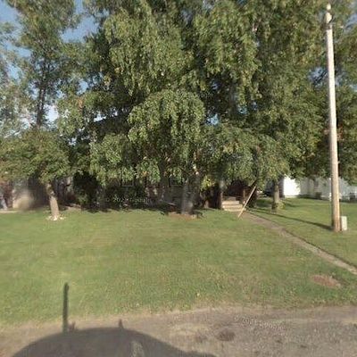 940 Albert St, Crookston, MN 56716