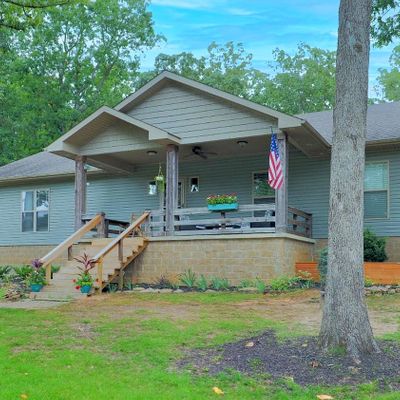 940 County Road 753, Jonesboro, AR 72405