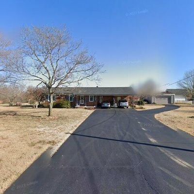 940 Dawson Rd, Brighton, TN 38011