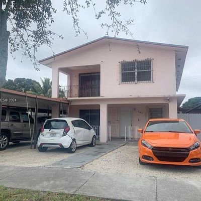 940 E 20 Th St, Hialeah, FL 33013