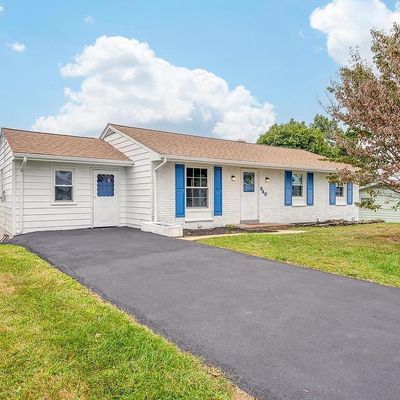 940 Groff Ave, Elizabethtown, PA 17022