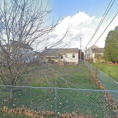 940 Hill St, Phillipsburg, NJ 08865