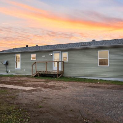 940 Mains Crossing Ave, Amery, WI 54001