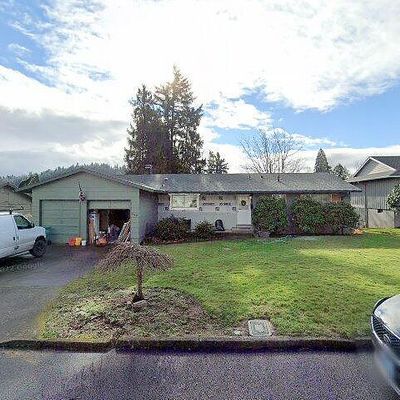 940 Nw 3 Rd St, Gresham, OR 97030