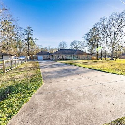 940 Pinecrest St, Vidor, TX 77662