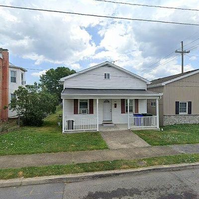 940 Pope Ave, Hagerstown, MD 21740