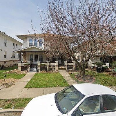 940 S Poplar St, Allentown, PA 18103