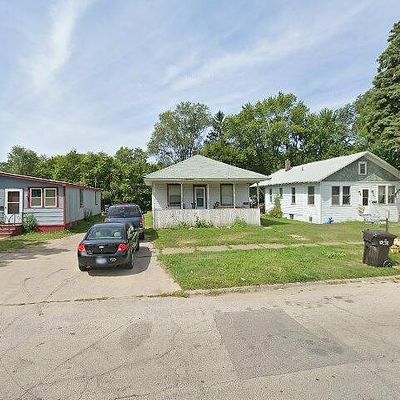 940 Union Ave, Benton Harbor, MI 49022