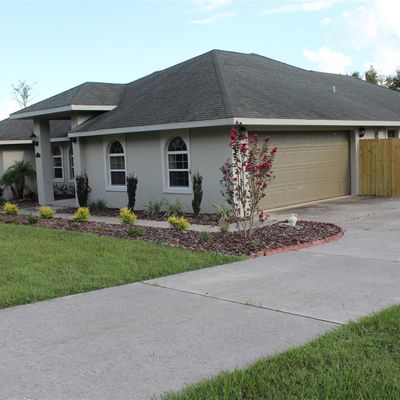 940 Via San Polo, Lady Lake, FL 32159