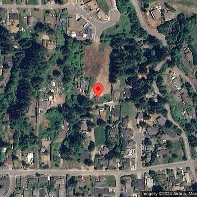 940 Weaver Ln, Brookings, OR 97415