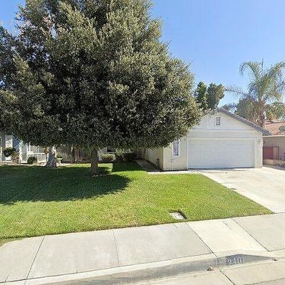 940 Wetherly St, Hemet, CA 92545