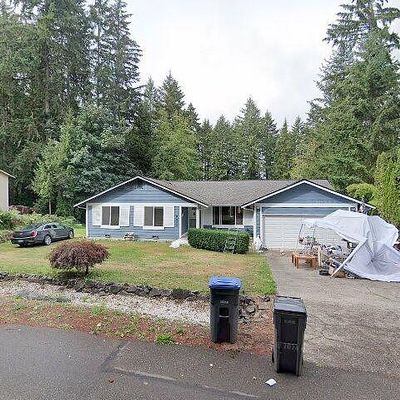 9400 Emerald Dr Se, Port Orchard, WA 98367