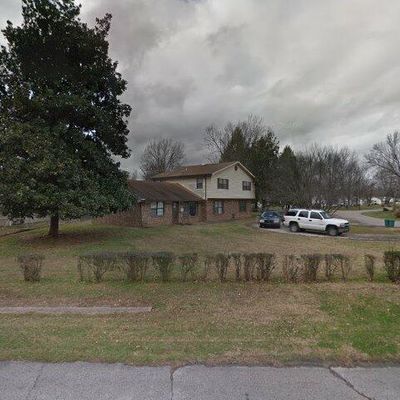 9400 Cornflower Rd, Louisville, KY 40272