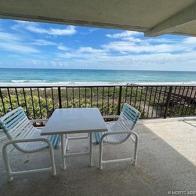 9400 S Ocean Drive, Jensen Beach, FL 34957