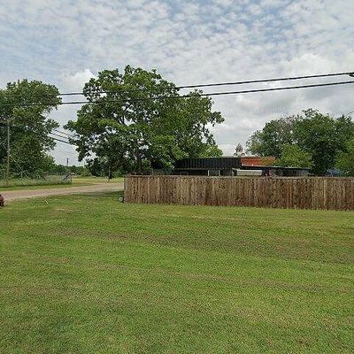 9400 Ne County Road 1060, Rice, TX 75155