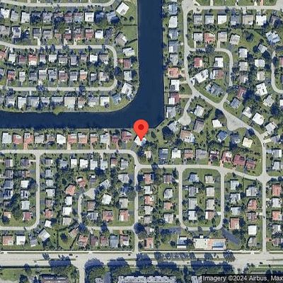 9401 Nw 70 Th Pl, Tamarac, FL 33321