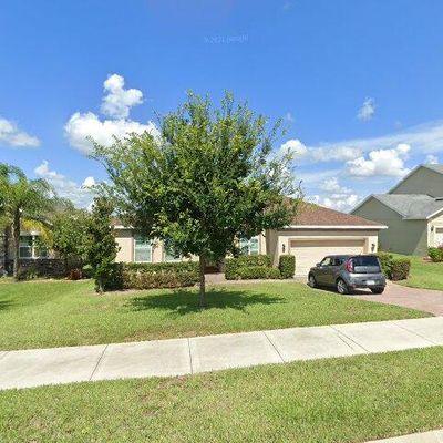 9401 Ivywood St, Clermont, FL 34711