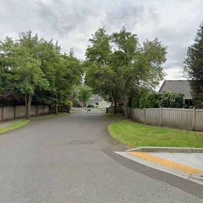 9402 169 Th St E, Puyallup, WA 98375