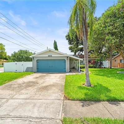 9402 60 Th Way N, Pinellas Park, FL 33782