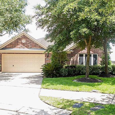 9402 Borden Bluff Ln, Houston, TX 77095