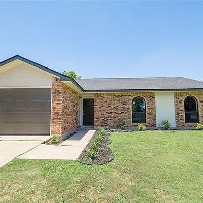 9403 Timberbluff Rd, Dallas, TX 75249