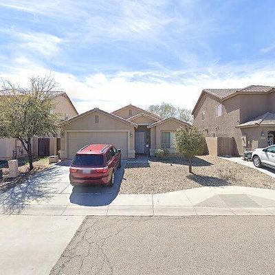 9403 W Miami St, Tolleson, AZ 85353