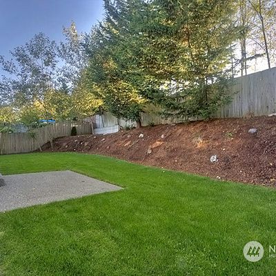 9403 17 Th Pl Ne, Lake Stevens, WA 98258