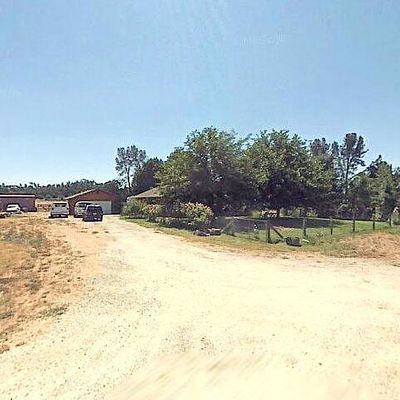 9405 Arroyo Vista Dr, Millville, CA 96062