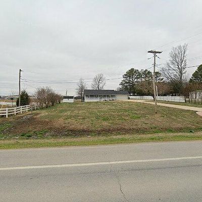 9405 Highway 49 N # B, Brookland, AR 72417