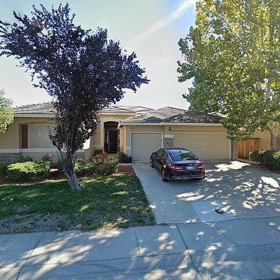 9405 Lakepoint Dr, Elk Grove, CA 95758