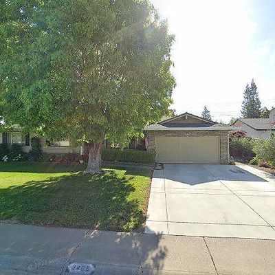 9405 Mary Ellen Way, Elk Grove, CA 95624