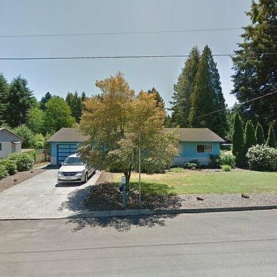 9405 Ne 59 Th St, Vancouver, WA 98662