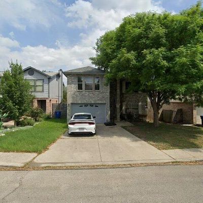 9406 Rue De Bois, San Antonio, TX 78254