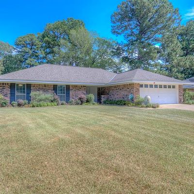 9409 Baird Cir, Shreveport, LA 71118