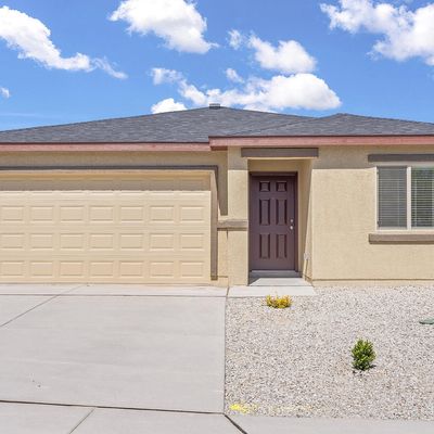 941 Berman Street Sw, Albuquerque, NM 87121