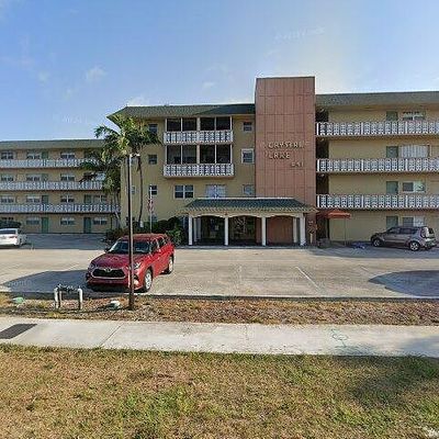 941 Crystal Lake Dr #408, Deerfield Beach, FL 33064