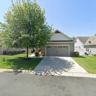 941 Firesteed Rdg, Waconia, MN 55387