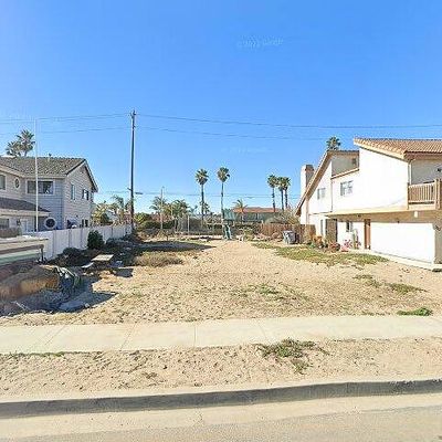 941 Dunes St, Oxnard, CA 93035