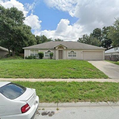 941 Jayhil Dr, Minneola, FL 34715