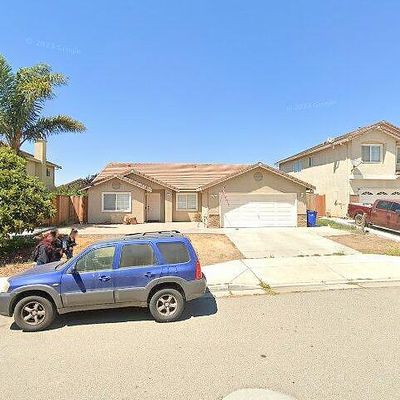 941 Las Flores St, Soledad, CA 93960